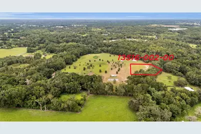 Tbd NW 56th Street, Ocala, FL 34475 - Photo 5