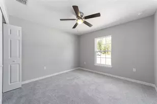 12953 SW 85th Pl, Dunnellon, FL 34432 - Photo 15