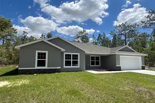 12953 SW 85th Pl, Dunnellon, FL 34432 - Photo 3
