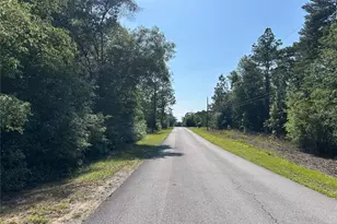 Tbd SW Audubon Ave, Dunnellon, FL 34432 - Photo 1