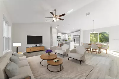 9065 N Arcadia Way, Citrus Springs, FL 34434 - Photo 5