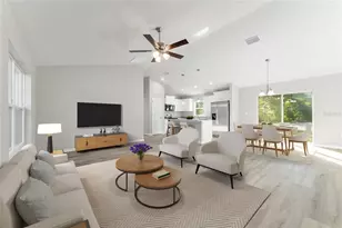 9065 N Arcadia Way, Citrus Springs, FL 34434 - Photo 5