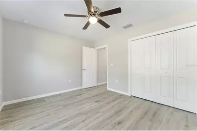 9065 N Arcadia Way, Citrus Springs, FL 34434 - Photo 31