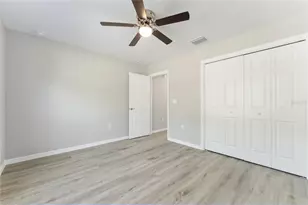 9065 N Arcadia Way, Citrus Springs, FL 34434 - Photo 31
