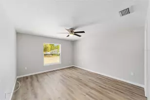 9065 N Arcadia Way, Citrus Springs, FL 34434 - Photo 11