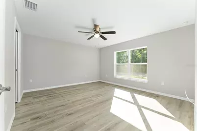 9065 N Arcadia Way, Citrus Springs, FL 34434 - Photo 19