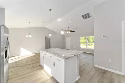 9065 N Arcadia Way, Citrus Springs, FL 34434 - Photo 17