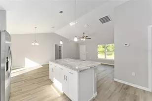 9065 N Arcadia Way, Citrus Springs, FL 34434 - Photo 17