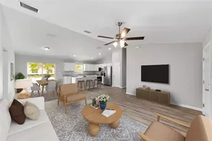 9065 N Arcadia Way, Citrus Springs, FL 34434 - Photo 7