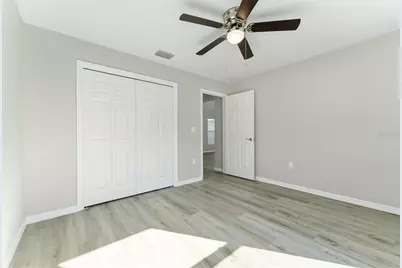 9065 N Arcadia Way, Citrus Springs, FL 34434 - Photo 27