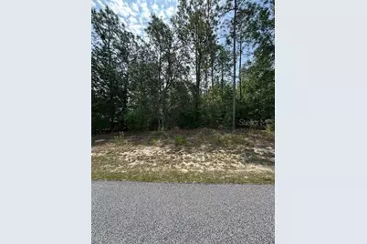 920 W Rum Place, Dunnellon, FL 34434 - Photo 1