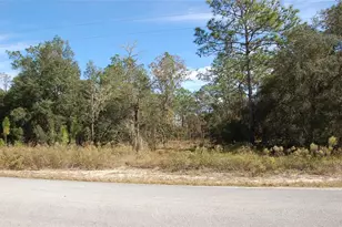 Lombardy Ln, Dunnellon, FL 34431 - Photo 1