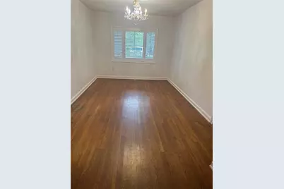 922 SE 8th Street, Ocala, FL 34471 - Photo 5