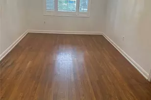 922 SE 8th St, Ocala, FL 34471 - Photo 5