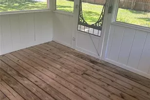 922 SE 8th St, Ocala, FL 34471 - Photo 11