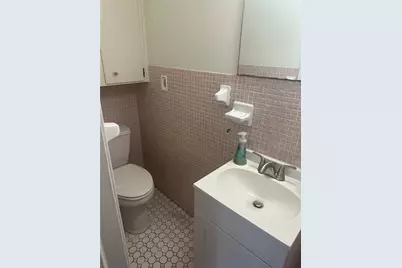 922 SE 8th Street, Ocala, FL 34471 - Photo 7