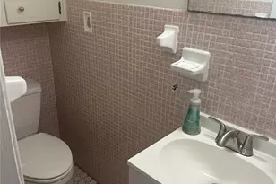 922 SE 8th St, Ocala, FL 34471 - Photo 7