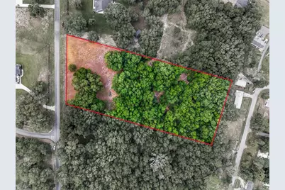 00 SE 101st Ct Road, Belleview, FL 34420 - Photo 5