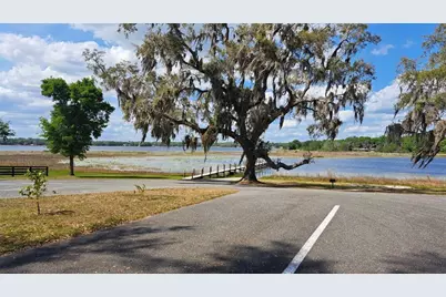 00 SE 101st Ct Road, Belleview, FL 34420 - Photo 9