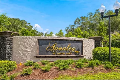 00 SE 101st Ct Road, Belleview, FL 34420 - Photo 1