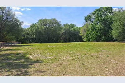 00 SE 101st Ct Road, Belleview, FL 34420 - Photo 3