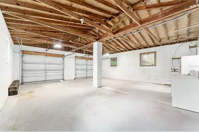 19938 Burkitt Road, Dunnellon, FL 34432 - Photo 31