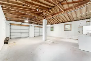 19938 Burkitt Rd, Dunnellon, FL 34432 - Photo 31