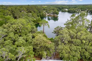 19938 Burkitt Rd, Dunnellon, FL 34432 - Photo 5