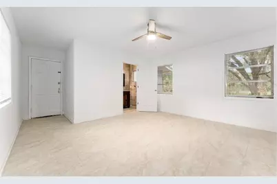 19938 Burkitt Road, Dunnellon, FL 34432 - Photo 27