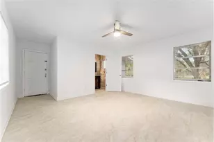 19938 Burkitt Rd, Dunnellon, FL 34432 - Photo 27