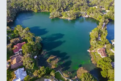 19938 Burkitt Road, Dunnellon, FL 34432 - Photo 51