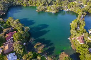 19938 Burkitt Rd, Dunnellon, FL 34432 - Photo 51