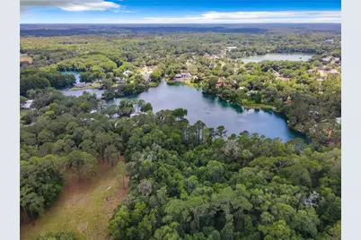 19938 Burkitt Road, Dunnellon, FL 34432 - Photo 49