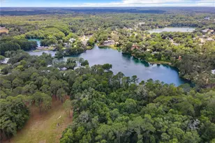 19938 Burkitt Rd, Dunnellon, FL 34432 - Photo 49