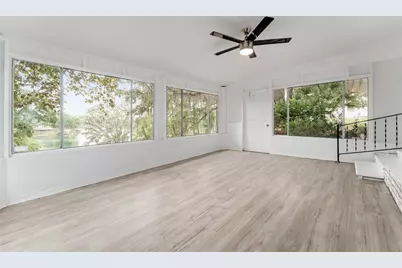 19938 Burkitt Road, Dunnellon, FL 34432 - Photo 23