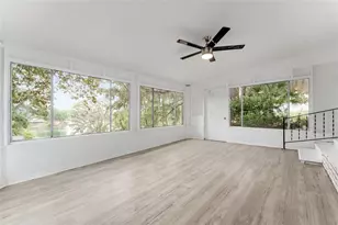 19938 Burkitt Rd, Dunnellon, FL 34432 - Photo 23