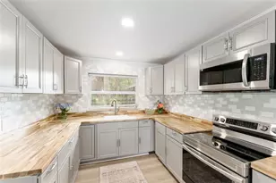 19938 Burkitt Rd, Dunnellon, FL 34432 - Photo 19