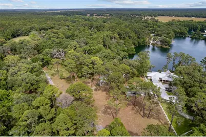 19938 Burkitt Road, Dunnellon, FL 34432 - Photo 43