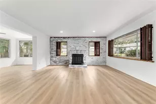 19938 Burkitt Rd, Dunnellon, FL 34432 - Photo 9