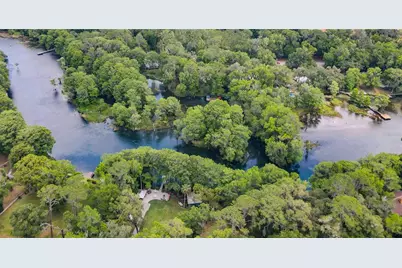 19938 Burkitt Road, Dunnellon, FL 34432 - Photo 57