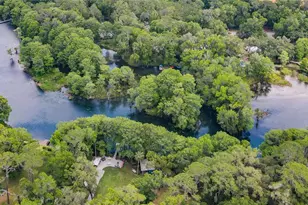 19938 Burkitt Rd, Dunnellon, FL 34432 - Photo 57