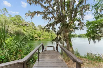 19938 Burkitt Road, Dunnellon, FL 34432 - Photo 1