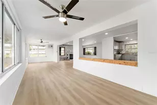 19938 Burkitt Rd, Dunnellon, FL 34432 - Photo 15