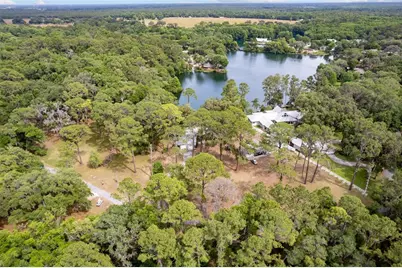 19938 Burkitt Road, Dunnellon, FL 34432 - Photo 7
