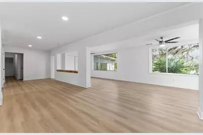 19938 Burkitt Road, Dunnellon, FL 34432 - Photo 11