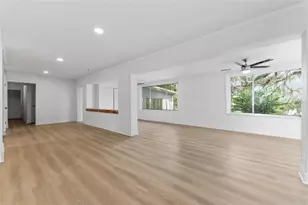 19938 Burkitt Rd, Dunnellon, FL 34432 - Photo 11