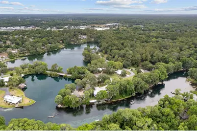 19938 Burkitt Road, Dunnellon, FL 34432 - Photo 3