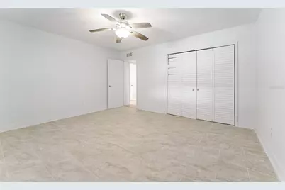 19938 Burkitt Road, Dunnellon, FL 34432 - Photo 25