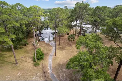 19938 Burkitt Road, Dunnellon, FL 34432 - Photo 41