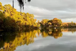 19938 Burkitt Rd, Dunnellon, FL 34432 - Photo 45